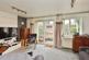Additional image 6 of Kirtlington, Downhead Park, Milton Keynes