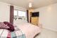 Additional image 10 of Magnolia Close, Shafton, Barnsley
