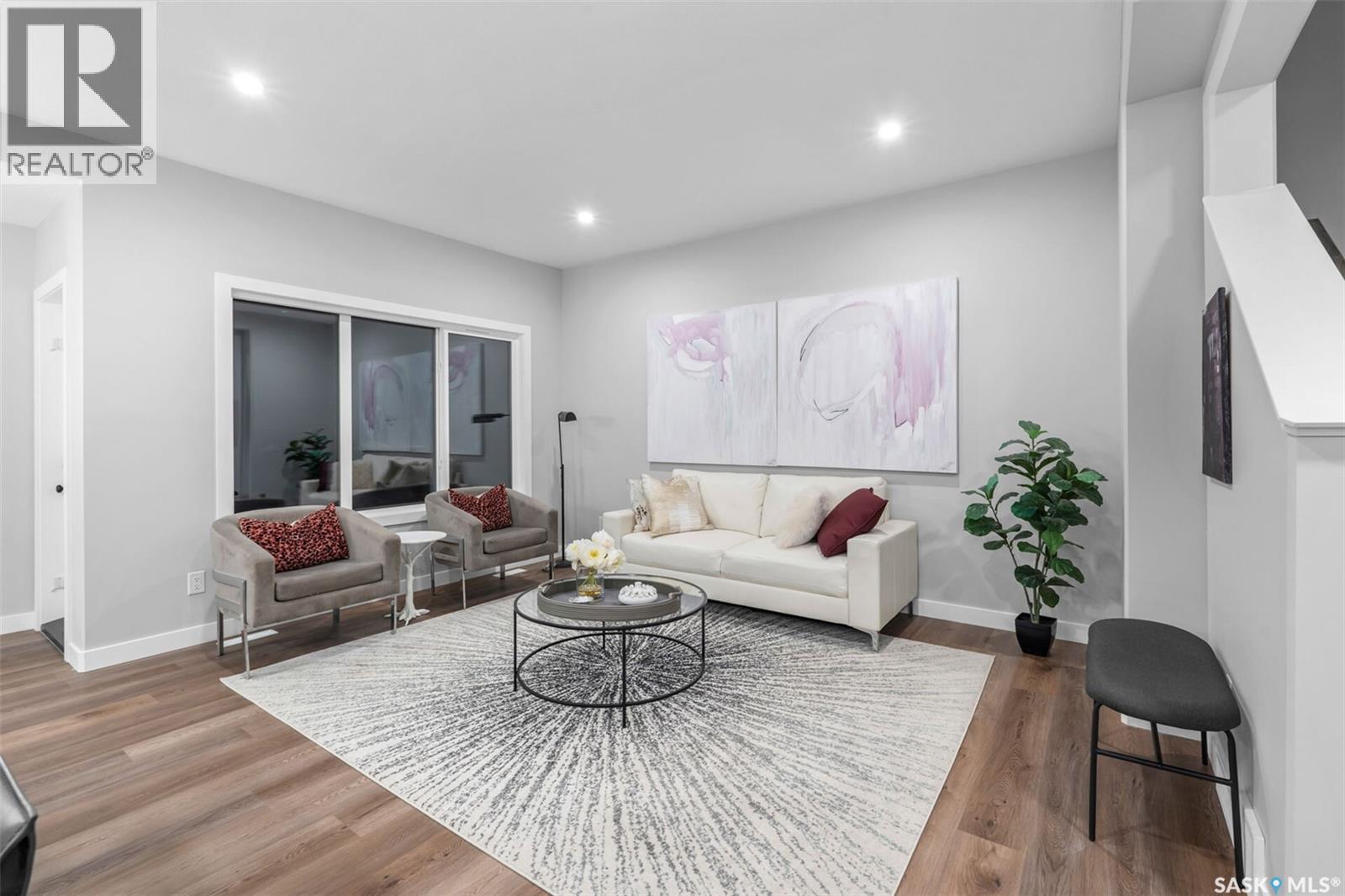 3041 Green Turtle Road, Regina, SK, S4V4E6