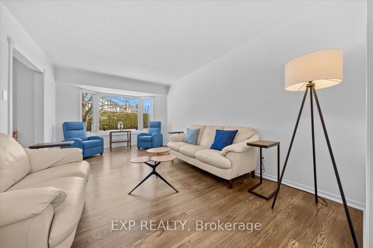 Additional image 6 of 25 Cullen Court, Ottawa, ON, K2G 4Z3
