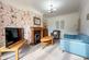 Prenton Dell Road, Prenton, CH43 photo 5