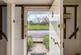 Additional image 10 of Stockton, Warminster, BA12