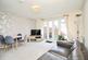Additional image 9 of Oaklands Way, Earl Shilton, LE9