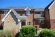 Harpenden AL5