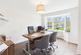 Additional image 4 of The Radford, Conifer View, Cheshire, CW7
