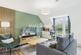 Additional image 4 of Blackberry Drive, Lindfield, RH16