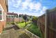 Additional image 15 of Longmoor Road, Nottingham NG10