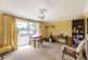 Additional image 4 of Belcroft Close, Bromley