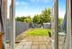 Additional image 9 of Longway Avenue, Whitchurch, Bristol, BS14