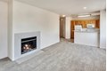 Additional image 13 of 22800 Meridian Dr, Hayward, CA, 94541