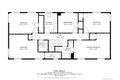 Additional image 43 of 5 Equestrian Acres Ln, Brewster, NY, 10509