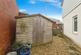 Additional image 9 of Vernon Crescent, Exeter, Devon, EX2