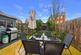 Additional image 16 of Allen Aldridge Grove, Stanway, Colchester, Essex, CO3