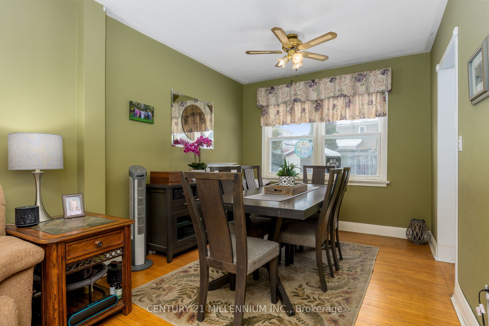 Additional image 5 of 9 Crestview Avenue, Brampton, ON, L6W 2R7