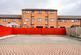 Additional image 11 of Limber Court, Grimsby, Lincolnshire, DN34