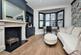 Seaforth Avenue, New Malden photo 2
