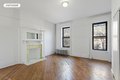 Additional image 4 of 231 Decatur St Apt 3, Brooklyn, NY, 11233
