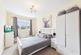 Additional image 5 of Royal Drive, Bordon, Hampshire, GU35