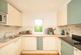 Additional image 5 of Keble Place, Barnes SW13