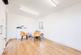Additional image 26 of Osmaston Road, Birkenhead, CH42