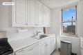 Additional image 5 of 555 Main St Apt 1710, New York, NY, 10044