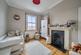 Additional image 6 of Vansittart Road, Windsor, SL4