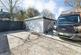 Additional image 32 of Barnsley Road, Brierley, Barnsley