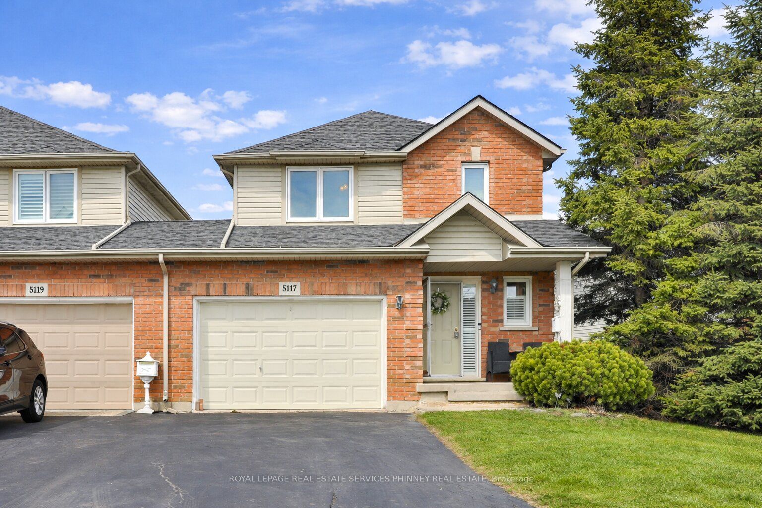 Additional image 2 of 5117 St. George's Drive, Lincoln, ON, L0R 1B7