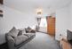 Additional image 6 of Oakwell Drive, Crich, Matlock