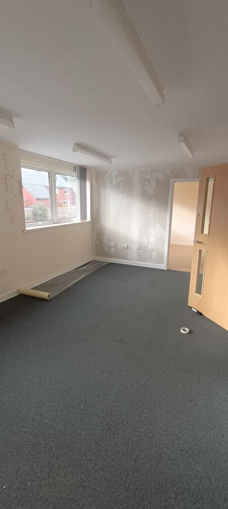 Additional image 16 of Unit 4 Wharfside Business Park,Kings Norton,Birmingham,B38