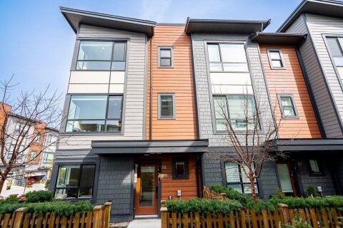 Additional image 8 of 58-20150 81 Avenue, Langley, BC, V2Y 3L8
