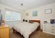 Additional image 7 of Roundwood Lane, HARPENDEN