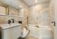 Additional image 7 of House P4, Bath Press, Lower Bristol Road, Bath, BA2