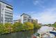 Additional image 16 of Omega Works, Roach Road, London E3