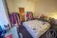 Additional image 17 of Palatine Road, Blackpool, FY1 4BY