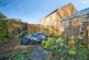 Additional image 15 of Barnard Court, Charter Way, Wells