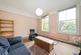 Additional image 5 of Cadogan Terrace, London E9