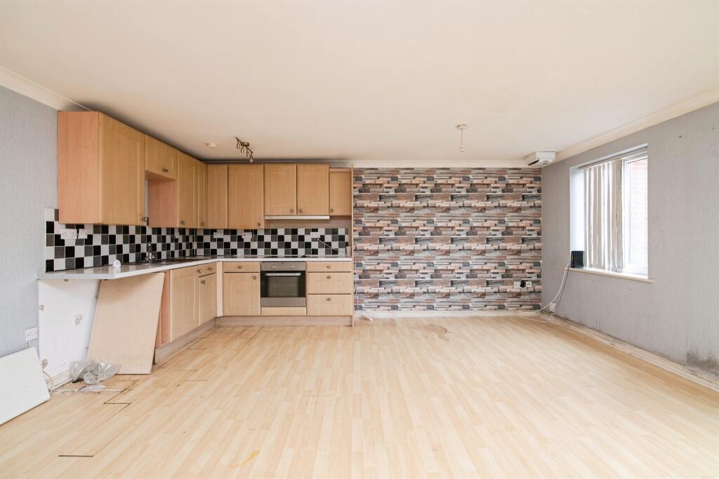 Greenholm Road, Birmingham photo 3