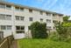 Additional image 13 of Gloucester Road, Exeter, Devon, EX4