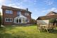 Additional image 14 of The Paddock, Brockenhurst, SO42