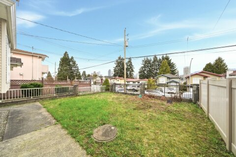 Additional image 8 of 5366 Manor Street, Burnaby, BC, V5G 1B7