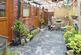 Additional image 17 of Eastgate Bank, Mickley NE43