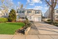 170 Woodbine Ave, Merrick, NY, 11566
