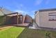 Additional image 17 of Werribee, Tankerness, Orkney, KW17 2QT