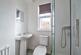 Additional image 6 of Bray Road, Guildford, Surrey, GU2