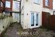 Additional image 12 of North Albion Street, Fleetwood, Lancashire, FY7