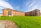 Additional image 15 of Hugh Percy Court, Morpeth NE61