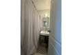 Additional image 12 of 8 Fordham Hill Oval Apt 1B, Bronx, NY, 10468