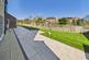 Additional image 22 of Alexander Grove, Morpeth NE65