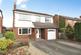 Additional image 21 of Grange Lane, Winsford, Cheshire, CW7